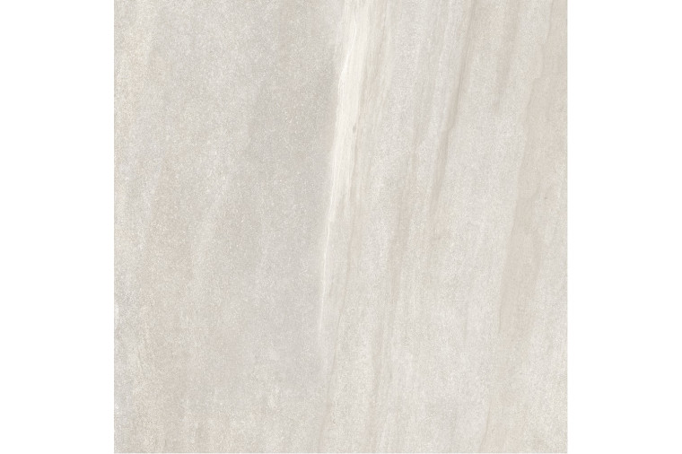 Керамический гранит GRS02-29 600x600 Velvet Stone матовый Gresse - 3