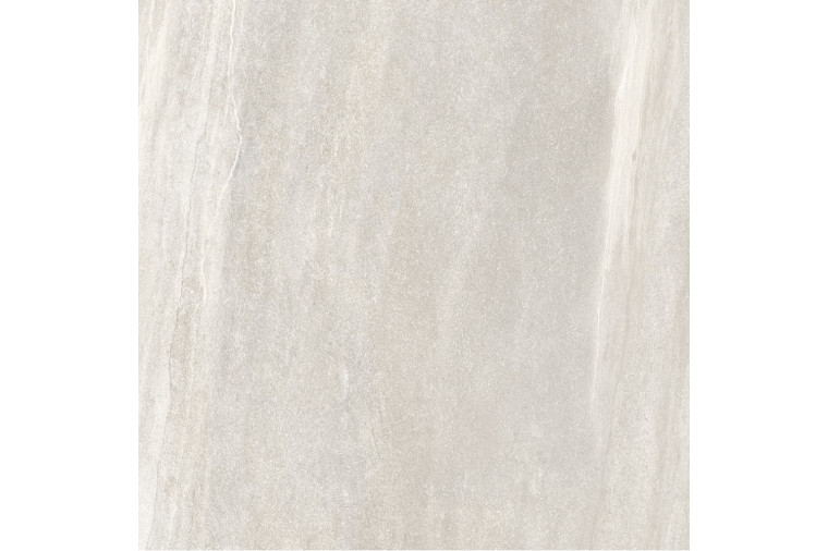 Керамический гранит GRS02-29 600x600 Velvet Stone матовый Gresse - 4