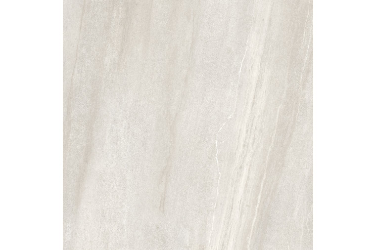 Керамический гранит GRS02-29 600x600 Velvet Stone матовый Gresse - 6