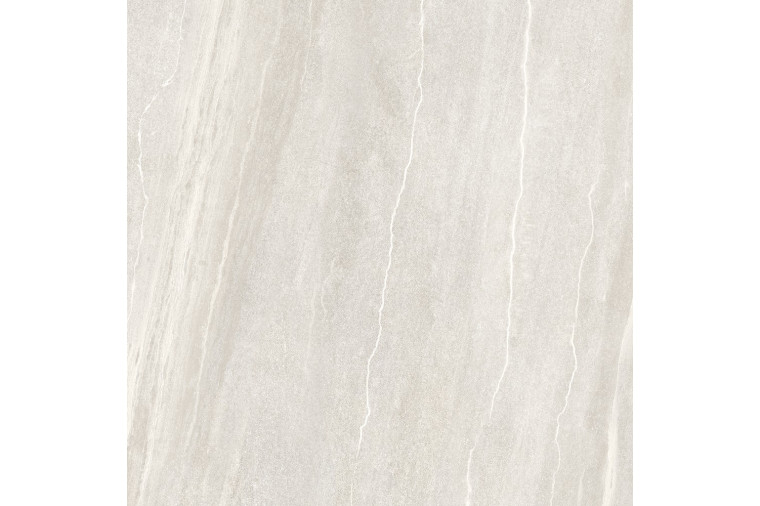 Керамический гранит GRS02-29 600x600 Velvet Stone матовый Gresse - 7