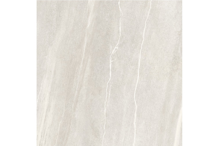 Керамический гранит GRS02-29 600x600 Velvet Stone матовый Gresse - 8