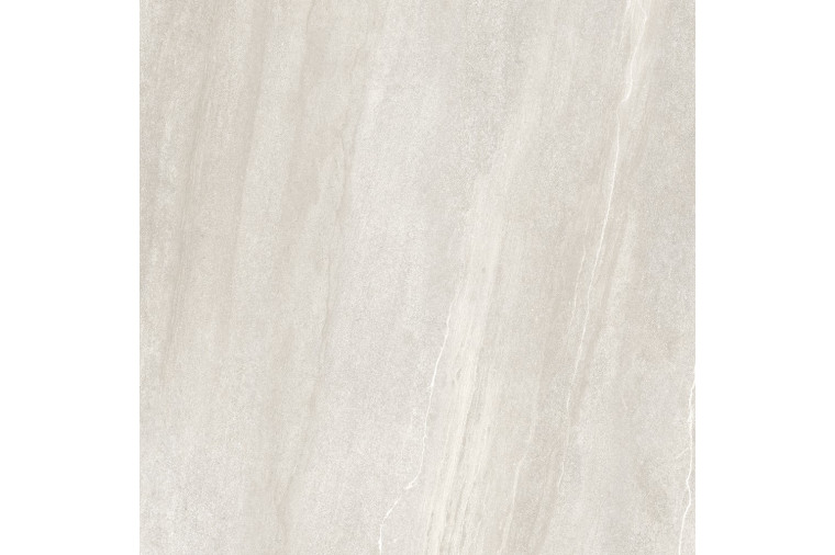 Керамический гранит GRS02-29 600x600 Velvet Stone матовый Gresse - 9