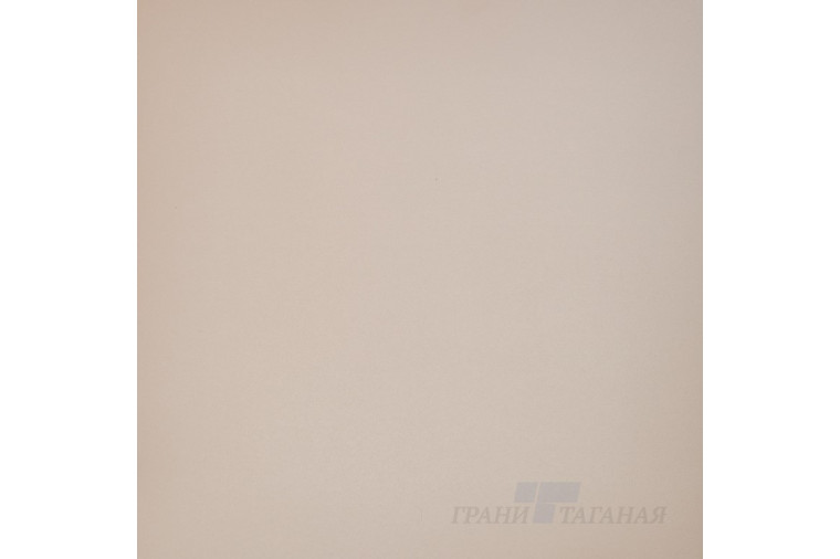 Керамогранит Профи GT028M капучино 60х60 Грани Таганая - 2