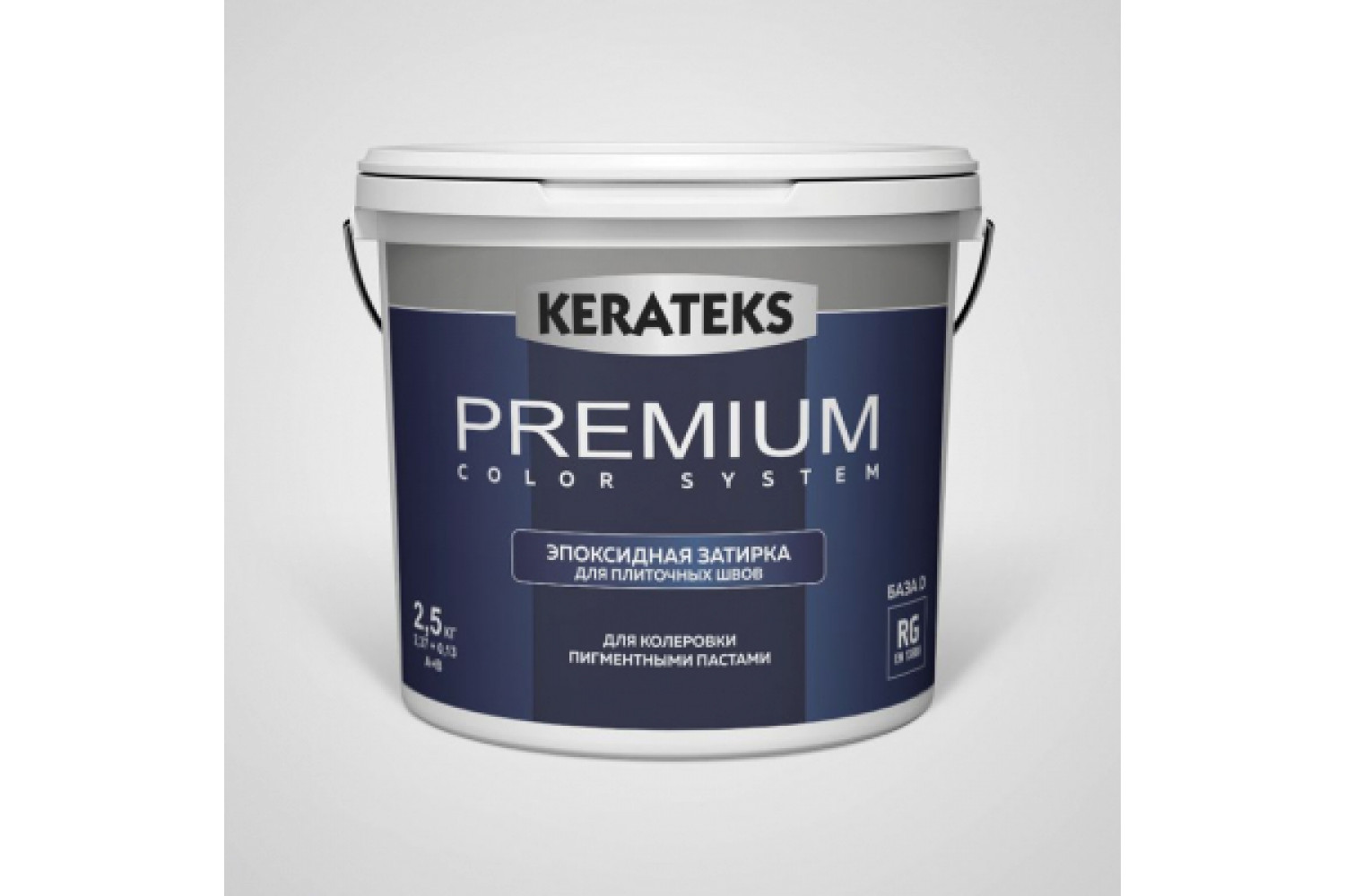 Эпоксидная затирка 2 5 кг. Затирка Kerateks Lite. Kerateks Lite эпоксидная затирка. Kerateks эпоксидная затирка c70. Эпоксидная затирка для швов Kerateks Lite.