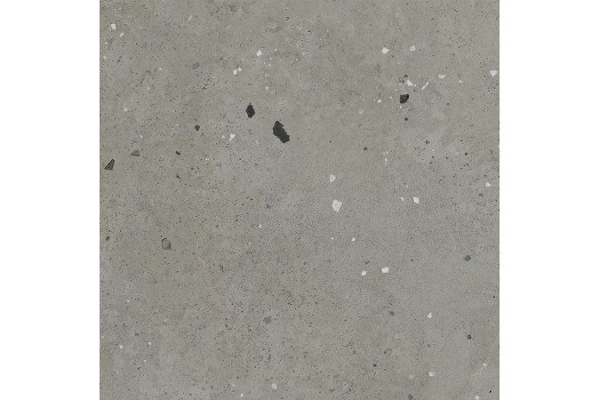 Керамогранит Etagi K-2015/MR белый 60x60 от Kerranova - 1