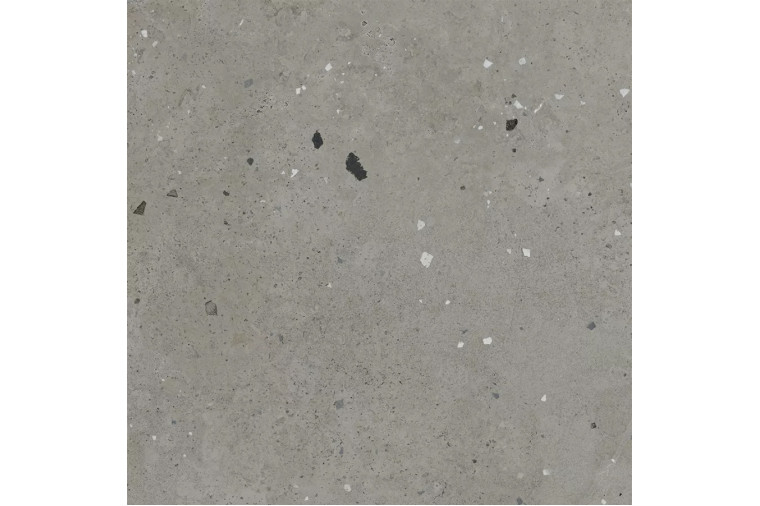 Керамогранит Etagi K-2015/MR серый 60x60 от Kerranova - 1