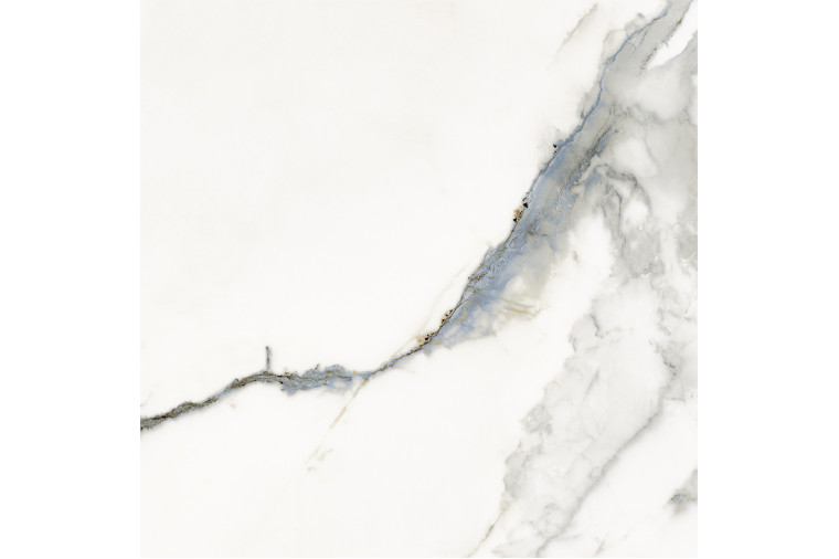 Керамогранит Iceberg K-2002/LR 60x60 от Kerranova - 1