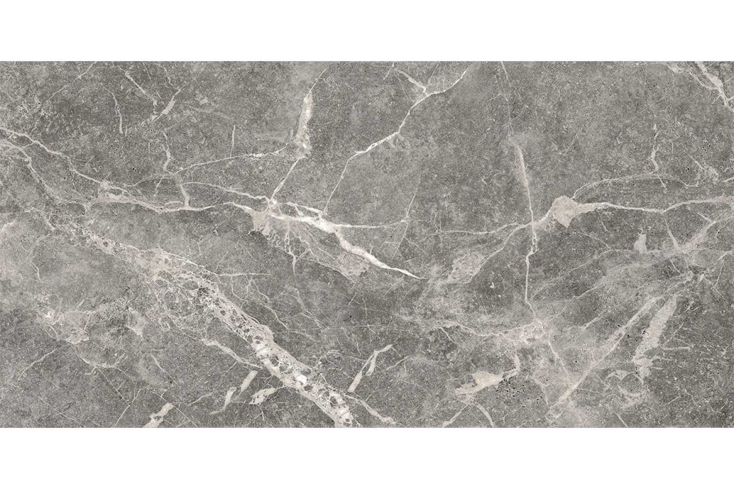 Kerranova Marble trend k-1006/Mr Silver River 120 60x120