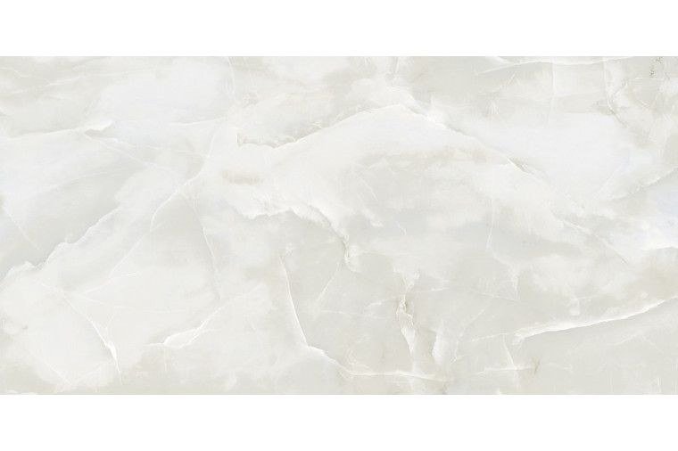 Керамогранит Onice K-90/LR жемчужный 120x60 от Kerranova - 1