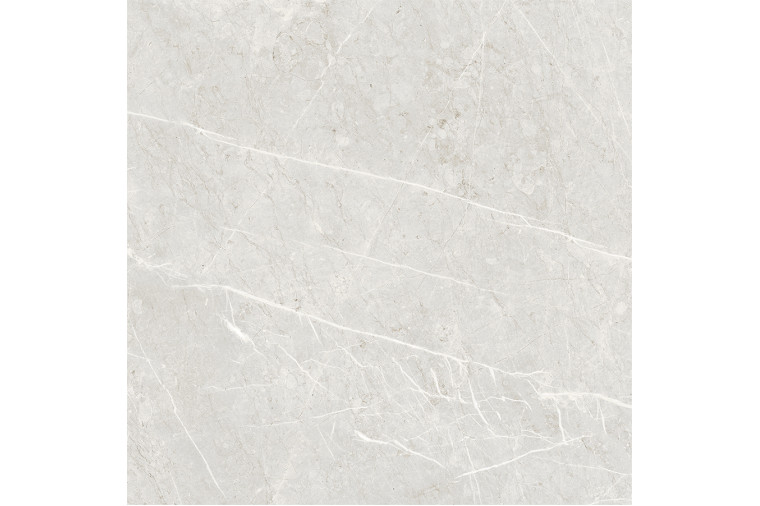 Керамогранит Skala K-2201/MR белый 60x60 от Kerranova - 1