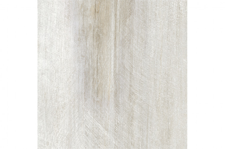 Керамогранит Айриш 6246-0048 серый 45x45 от LB Ceramics - 1