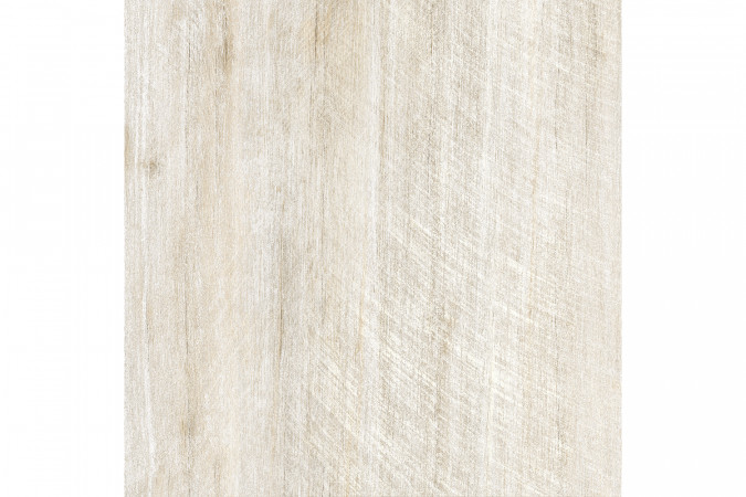 Керамогранит Айриш 6246-0055 коричневый 45x45 от LB Ceramics - 1