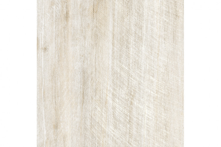 Керамогранит Айриш 6246-0055 коричневый 45x45 от LB Ceramics - 1