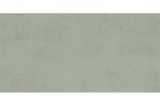 Экзюпери 6260-0185 зелёный 30х60