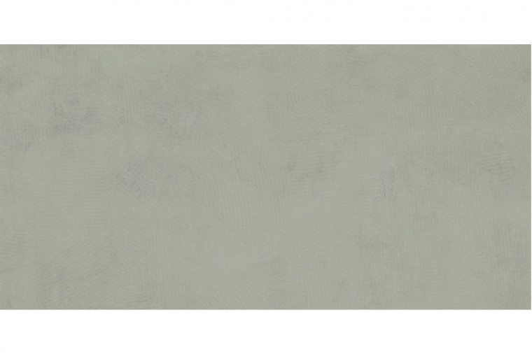 Керамогранит Экзюпери 6260-0185 зелёный 30х60 от LB Ceramics - 1 Керамогранит Экзюпери 6260-0185 зелёный 30х60 от LB Ceramics - 1