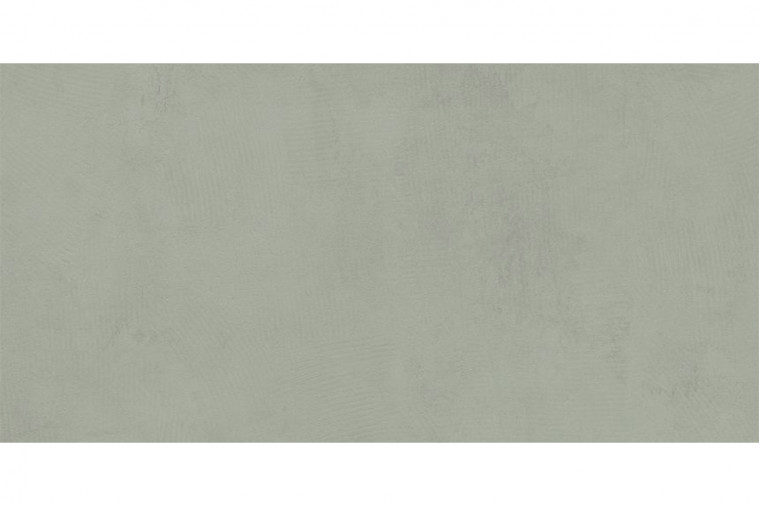 Керамогранит Экзюпери 6260-0185 зелёный 30х60 от LB Ceramics - 2 Керамогранит Экзюпери 6260-0185 зелёный 30х60 от LB Ceramics - 2