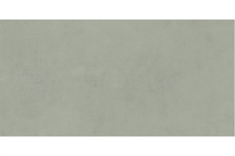 Керамогранит Экзюпери 6260-0185 зелёный 30х60 от LB Ceramics - 3 Керамогранит Экзюпери 6260-0185 зелёный 30х60 от LB Ceramics - 3