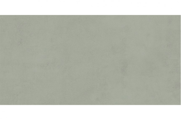Керамогранит Экзюпери 6260-0185 зелёный 30х60 от LB Ceramics - 4 Керамогранит Экзюпери 6260-0185 зелёный 30х60 от LB Ceramics - 4