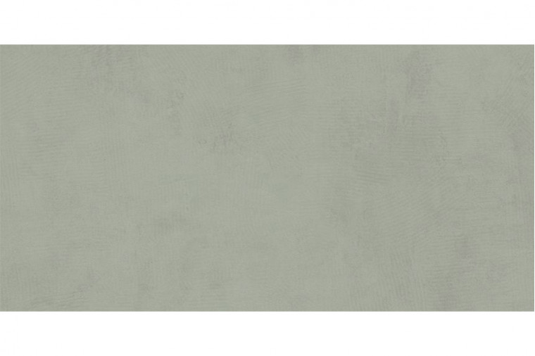 Керамогранит Экзюпери 6260-0185 зелёный 30х60 от LB Ceramics - 5 Керамогранит Экзюпери 6260-0185 зелёный 30х60 от LB Ceramics - 5