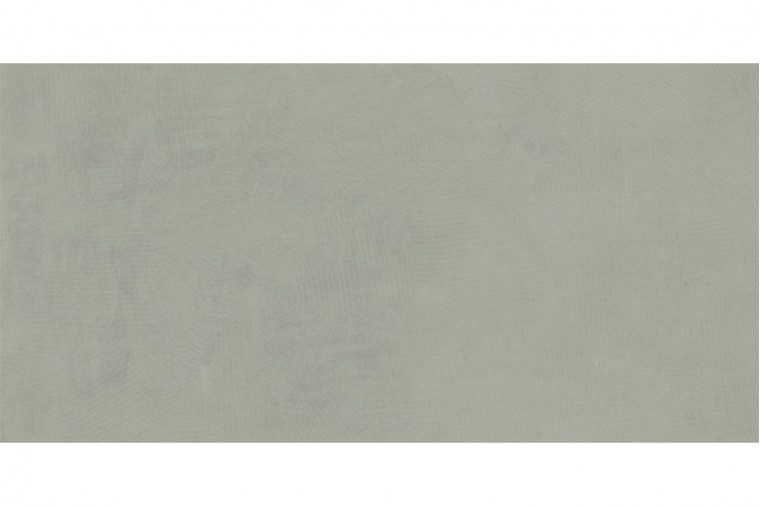 Керамогранит Экзюпери 6260-0185 зелёный 30х60 от LB Ceramics - 6 Керамогранит Экзюпери 6260-0185 зелёный 30х60 от LB Ceramics - 6