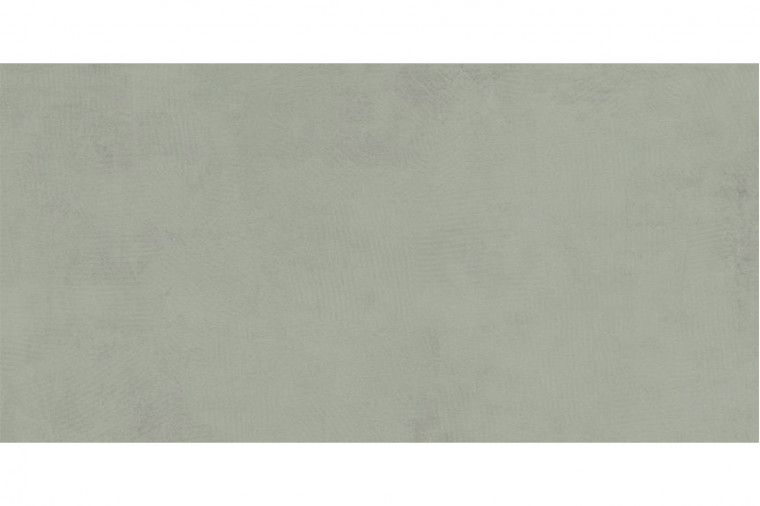 Керамогранит Экзюпери 6260-0185 зелёный 30х60 от LB Ceramics - 7 Керамогранит Экзюпери 6260-0185 зелёный 30х60 от LB Ceramics - 7