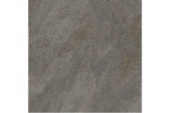 Асгард 6246-0118 серый 45x45