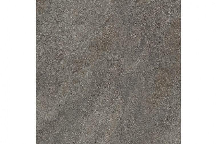 Керамогранит Асгард 246-0118 серый 45x45 от LB Ceramics - 1