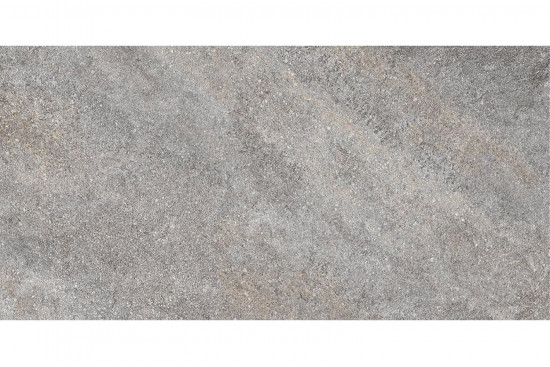 Асгард 6260-0238 бежево-серый 30х60