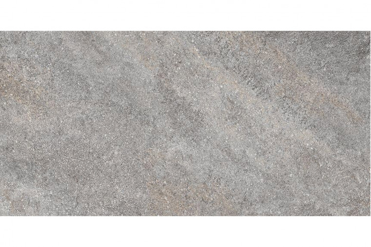Керамогранит Асгард 6260-0238 бежево-серый 30х60 от LB Ceramics - 1