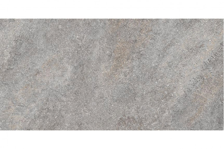 Керамогранит Асгард 6260-0238 бежево-серый 30х60 от LB Ceramics - 2