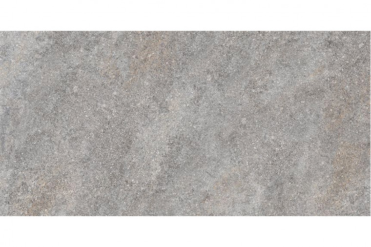 Керамогранит Асгард 6260-0238 бежево-серый 30х60 от LB Ceramics - 3