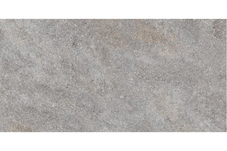 Керамогранит Асгард 6260-0238 бежево-серый 30х60 от LB Ceramics - 4