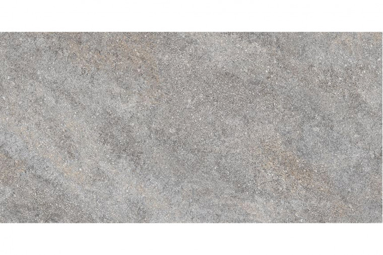 Керамогранит Асгард 6260-0238 бежево-серый 30х60 от LB Ceramics - 5