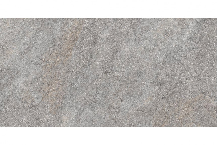 Керамогранит Асгард 6260-0238 бежево-серый 30х60 от LB Ceramics - 6