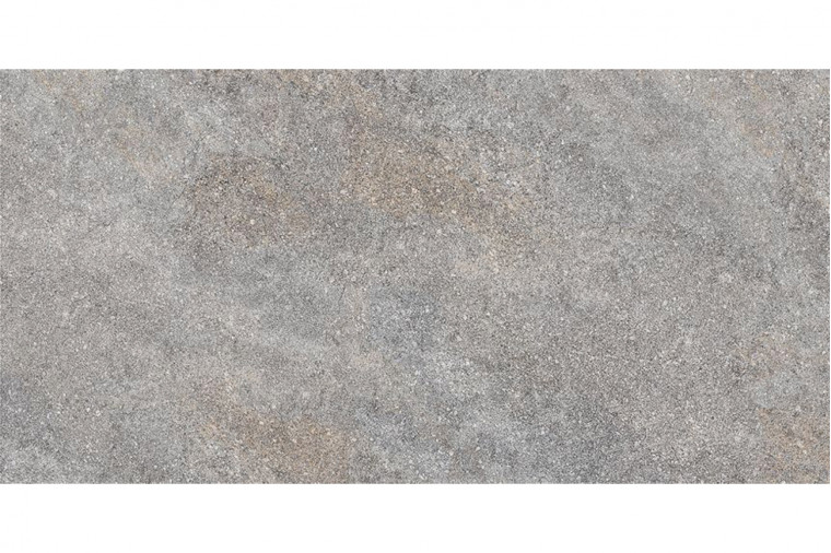 Керамогранит Асгард 6260-0238 бежево-серый 30х60 от LB Ceramics - 7