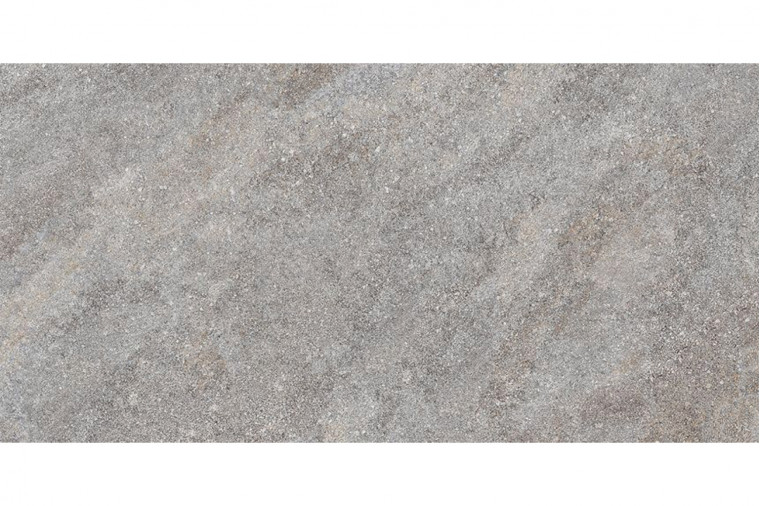 Керамогранит Асгард 6260-0238 бежево-серый 30х60 от LB Ceramics - 8