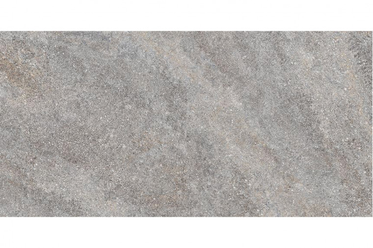 Керамогранит Асгард 6260-0238 бежево-серый 30х60 от LB Ceramics - 9