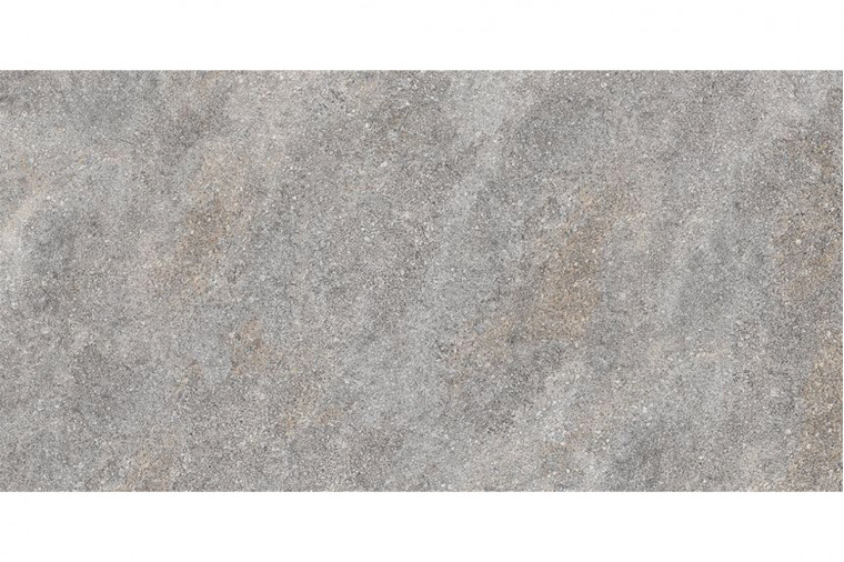 Керамогранит Асгард 6260-0238 бежево-серый 30х60 от LB Ceramics - 10