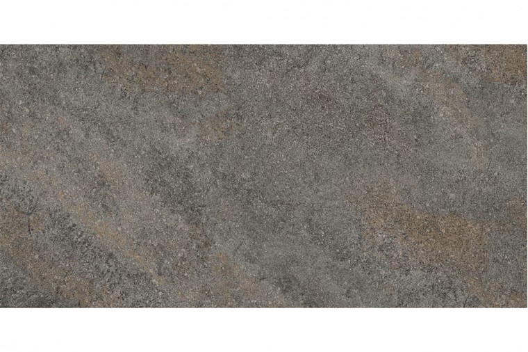 Керамогранит Асгард 6260-0234 серый 30х60 от LB Ceramics - 10