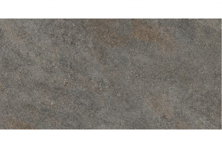 Керамогранит Асгард 6260-0234 серый 30х60 от LB Ceramics - 9