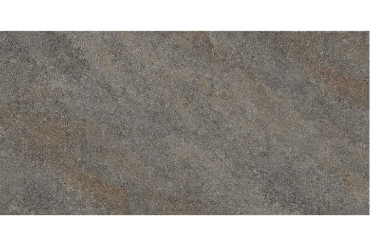 Керамогранит Асгард 6260-0234 серый 30х60 от LB Ceramics - 8