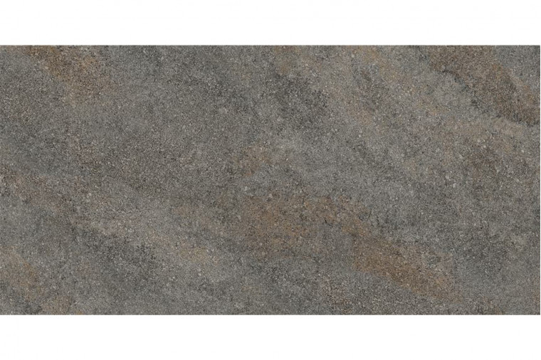 Керамогранит Асгард 6260-0234 серый 30х60 от LB Ceramics - 7