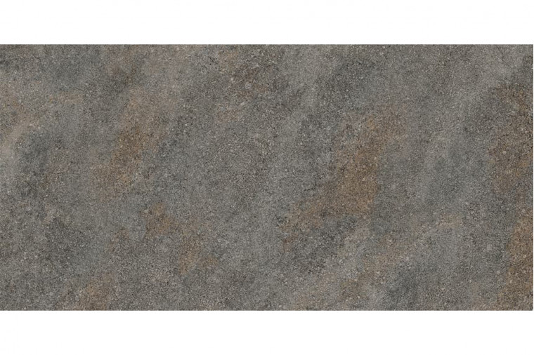 Керамогранит Асгард 6260-0234 серый 30х60 от LB Ceramics - 6