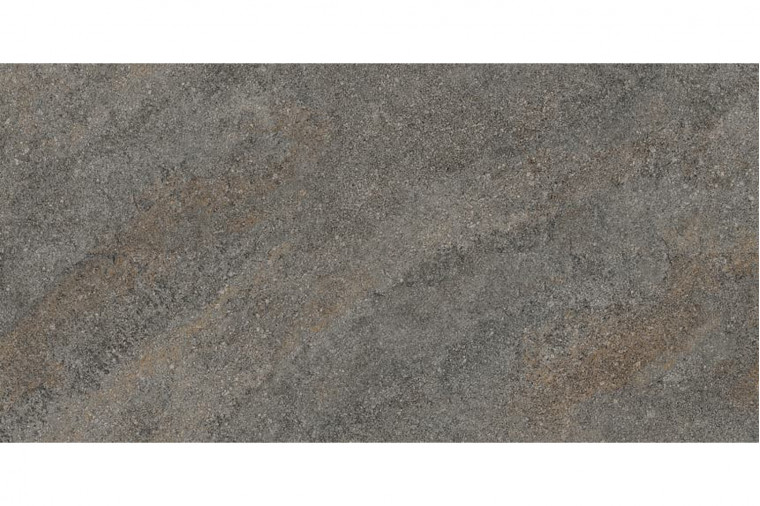 Керамогранит Асгард 6260-0234 серый 30х60 от LB Ceramics - 5