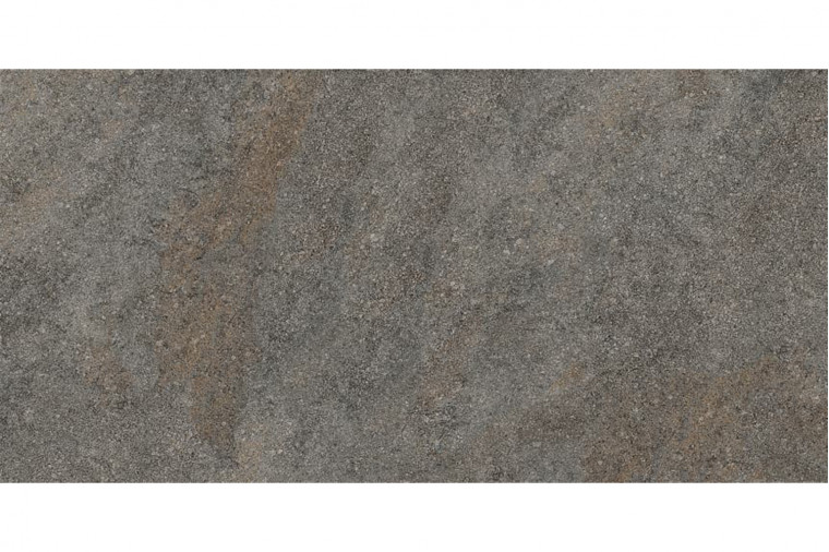 Керамогранит Асгард 6260-0234 серый 30х60 от LB Ceramics - 4