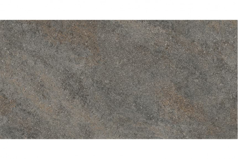 Керамогранит Асгард 6260-0234 серый 30х60 от LB Ceramics - 3