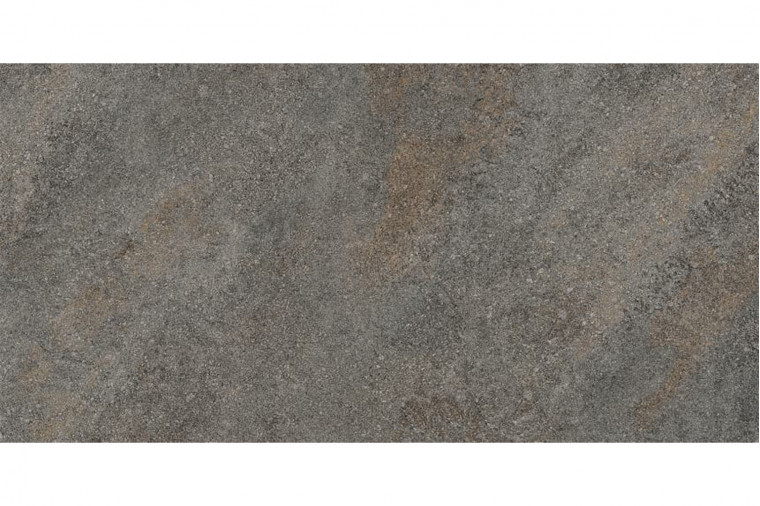 Керамогранит Асгард 6260-0234 серый 30х60 от LB Ceramics - 2