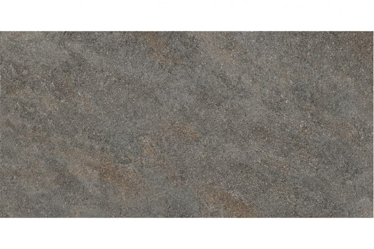 Керамогранит Асгард 6260-0234 серый 30х60 от LB Ceramics - 1