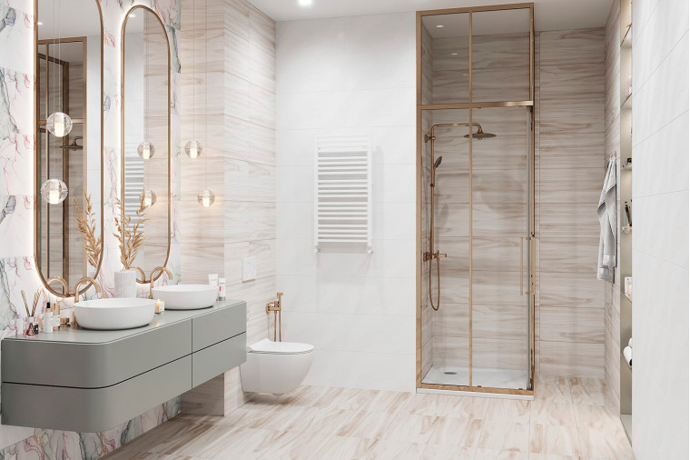 Блисс Блисс