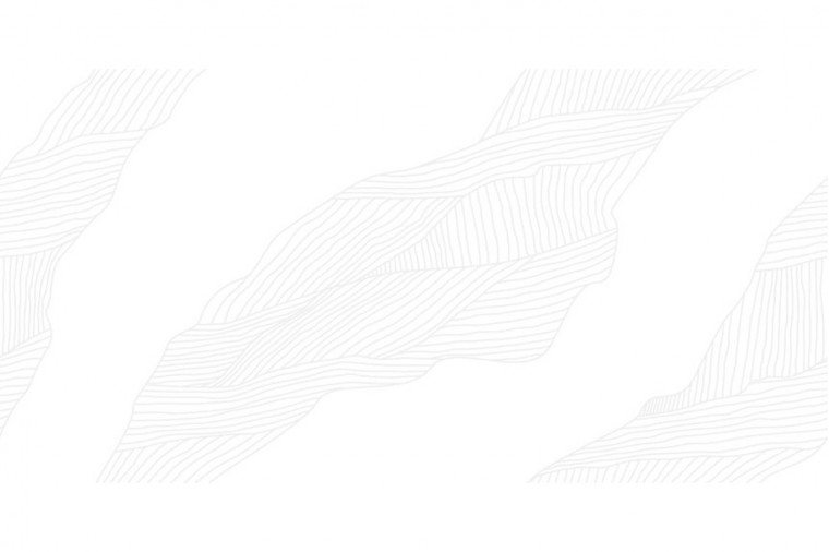 Керамогранит Блисс 6260-0072 белый 30х60 от LB Ceramics - 1 Керамогранит Блисс 6260-0072 белый 30х60 от LB Ceramics - 1